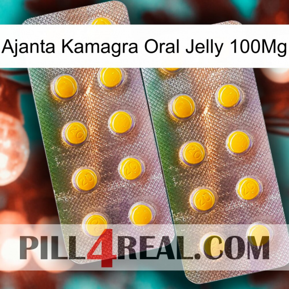 Ajanta Kamagra Oral Jelly 100Mg new10.jpg